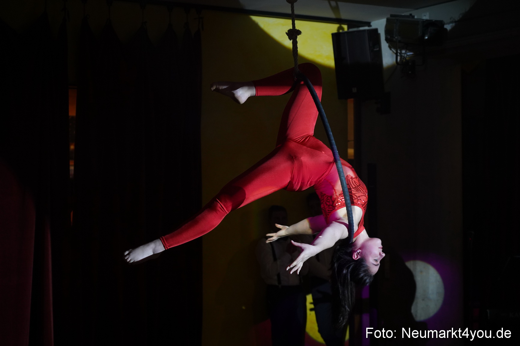 Valentins Varietee Artico 140220 0125